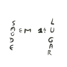 Charger l'image dans la galerie, LP vinyle sorti sur le label portugais Principe Discos, musique de club ou de salon ! COLLOQUE est un concept-store proposant musique, illustration et artisanat. Nombreuses idées cadeaux !