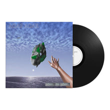 Charger l'image dans la galerie, Nouvel album d'Agar Agar ! Format vinyle, Synthwave, new wave, techno, pop... COLLOQUE est un concept-store proposant musique, illustration et artisanat. Nombreuses idées cadeaux !