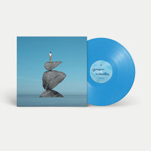 Charger l'image dans la galerie, Nouvel album introspectif de Juan Wauters, sur le label Captured Tracks, un moment de calme dépaysant !
COLLOQUE est un concept-store proposant musique, illustration et artisanat. Nombreuses idées cadeaux !