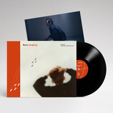 Charger l'image dans la galerie, Album best-of réalisé avec l’Orchestre National de Lyon (considéré comme l’un des 10 meilleurs orchestre du monde). Acheter le disque vinyle, vinyle, 33 tours. COLLOQUE est un concept-store dans lequel vous trouverez musique, illustration et artisanat. Nombreuses idées cadeaux !