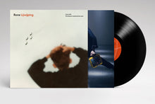 Charger l'image dans la galerie, Album best-of réalisé avec l’Orchestre National de Lyon (considéré comme l’un des 10 meilleurs orchestre du monde). Acheter le disque vinyle, vinyle, 33 tours. COLLOQUE est un concept-store dans lequel vous trouverez musique, illustration et artisanat. Nombreuses idées cadeaux !