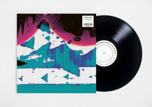 Charger l'image dans la galerie, Suite à leur premier album acclamé par la critique, le deuxième album de Shackleton / Zimpel représente l'aboutissement de l'élan extatique de transe qui a sous-tendu le travail des deux artistes. COLLOQUE est un concept-store proposant musique, illustration et artisanat. Vous y trouverez de nombreuses idées cadeaux !