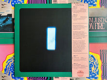 Charger l'image dans la galerie, Nouveau disque vinyle de Carlos Nino sur le label International Anthem. Jazz moderne, progressif d'une rare douceur. COLLOQUE est un concept-store proposant musique, illustration et artisanat. Vous y trouverez de nombreuses idées cadeaux !