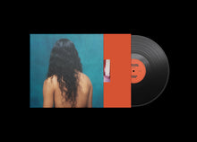Charger l'image dans la galerie, Premier album de Yassine Stein, sorti sur le label Grand Musique Management. Entre hip hop et chanson, multi-culturel.
COLLOQUE est un concept-store proposant musique, illustration et artisanat. Nombreuses idées cadeaux !