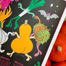 Charger l'image dans la galerie, Sélection spéciale pour le festival Pot au Print, organisé par COLLOQUE et les éditions microgram. Illustration de Groduk et Boucar, produite par le Studio Fidèle, à Paris. COLLOQUE est un concept-store proposant musique, illustration et artisanat. Nombreuses idées cadeaux !