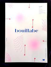 Charger l'image dans la galerie, Recueil de définitions poétiques dédiées à la nuit et à ses multitudes d'états de transe possibles. COLLOQUE est un concept-store proposant musique, illustration et artisanat. Nombreuses idées cadeaux !