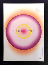 Charger l'image dans la galerie, Arnaud Idelon, Série d'affiches reprenant les définitions du livre "clémentine_adj" du même auteur, publié par les éditions Dentata. Imprimée par le Hibou Print Club à Angoulême. COLLOQUE est un concept-store proposant musique, illustration et artisanat. Vous y trouverez de nombreuses idées cadeaux !