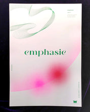 Charger l'image dans la galerie, Recueil de définitions poétiques dédiées à la nuit et à ses multitudes d'états de transe possibles. COLLOQUE est un concept-store proposant musique, illustration et artisanat. Nombreuses idées cadeaux !