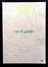 Charger l'image dans la galerie, Arnaud Idelon, Série d'affiches reprenant les définitions du livre "clémentine_adj" du même auteur, publié par les éditions Dentata. Imprimée par le Hibou Print Club à Angoulême. COLLOQUE est un concept-store proposant musique, illustration et artisanat. Vous y trouverez de nombreuses idées cadeaux !