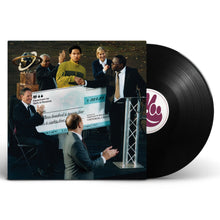 Charger l'image dans la galerie, Un premier album vinyle sorti sur le label Because Music qui synthétise les sous-cultures musicales britanniques Premier album du jeune rappeur Londonien, Jeshi. Avec la participation de Obongjayar (collaborateur de Little Simz) & Fredwave. Inclus, le titre ‘3210‘. Hip hop, rap UK. COLLOQUE est un concept-store proposant musique, illustration et artisanat. Nombreuses idées cadeaux !