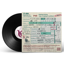 Charger l'image dans la galerie, Un premier album vinyle sorti sur le label Because Music qui synthétise les sous-cultures musicales britanniques Premier album du jeune rappeur Londonien, Jeshi. Avec la participation de Obongjayar (collaborateur de Little Simz) & Fredwave. Inclus, le titre ‘3210‘. Hip hop, rap UK. COLLOQUE est un concept-store proposant musique, illustration et artisanat. Nombreuses idées cadeaux !