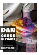 Charger l'image dans la galerie, Fanzine de cuisine, réalisé dans le cadre du projet Poivre et Hautes Herbes. Auto-édités par l'illustratrice cuistot Lola Rorato. COLLOQUE est un concept-store proposant musique, illustration et artisanat. Vous y trouverez de nombreuses idées cadeaux !