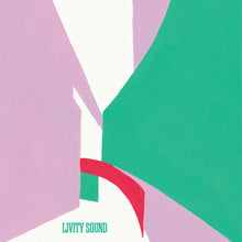 Charger l'image dans la galerie, toma kami, amapicante, EP vinyle sorti sur le label anglais Livity Sound, musique de club ou de salon ! COLLOQUE est un concept-store proposant musique, illustration et artisanat. Nombreuses idées cadeaux !