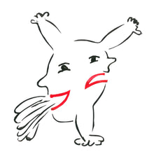 Charger l'image dans la galerie, LP vinyle sorti sur le label portugais Principe Discos, musique de club ou de salon ! COLLOQUE est un concept-store proposant musique, illustration et artisanat. Nombreuses idées cadeaux !