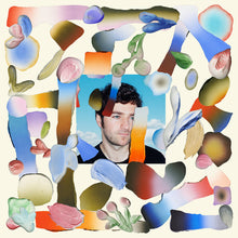Charger l'image dans la galerie, Nouvel album de Matias Enaut, sorti sur le label Grand Musique Management. La magnifique pochette, illustrée par Manon Cezaro et designée par Alexis Jamet n'est pas trompeuse : vous avez là un très beau disque.
COLLOQUE est un concept-store proposant musique, illustration et artisanat. Nombreuses idées cadeaux !