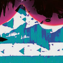 Charger l'image dans la galerie, Suite à leur premier album acclamé par la critique, le deuxième album de Shackleton / Zimpel représente l'aboutissement de l'élan extatique de transe qui a sous-tendu le travail des deux artistes. COLLOQUE est un concept-store proposant musique, illustration et artisanat. Vous y trouverez de nombreuses idées cadeaux !