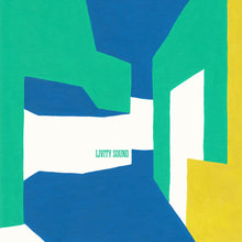 Charger l'image dans la galerie, dj plead, quick, EP vinyle sorti sur le label anglais Livity Sound, musique de club ou de salon ! COLLOQUE est un concept-store proposant musique, illustration et artisanat. Nombreuses idées cadeaux !