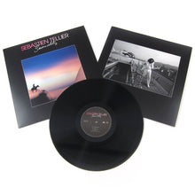 Charger l'image dans la galerie, Disque vinyle 33 tours, label Record Makers, disque culte de Sébastien Tellier, produit par la moitié de Daft Punk, Guy-Manuel de Homem-Christo. COLLOQUE est un concept-store proposant musique, illustration et artisanat. Nombreuses idées cadeaux !