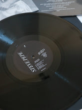 Charger l'image dans la galerie, steve pepe 2020 album disque vinyl vinyle macadam mambo