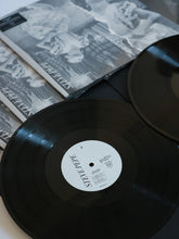 Charger l'image dans la galerie, steve pepe 2020 album disque vinyl vinyle macadam mambo