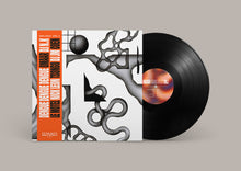 Charger l'image dans la galerie, Disque vinyle 33 tours, label maloca, album, vinyl, global bass, sound of brussels