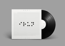 Charger l'image dans la galerie, Nuri irun label shouka album disque vinyl vinyle musique tribale