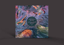 Charger l'image dans la galerie, quinzequinze le jeune ep album disque vinyl vinyle s76