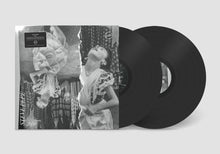 Charger l'image dans la galerie, steve pepe 2020 album disque vinyl vinyle macadam mambo