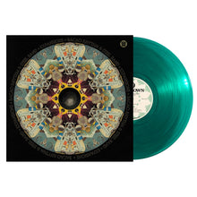Charger l'image dans la galerie, Bacao Rhythm & Steel Band Expansions album disque vinyle vinyl