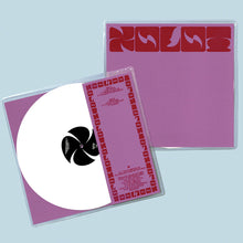Charger l'image dans la galerie, xolot album disque vinyl vinyle promesses paris