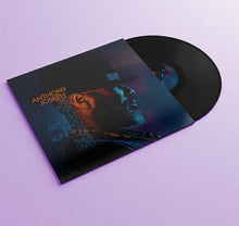 Charger l'image dans la galerie, Anthony Joseph The rich are only defeated when running for their lives disque vinyl