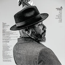 Charger l'image dans la galerie, Anthony Joseph The rich are only defeated when running for their lives disque vinyl