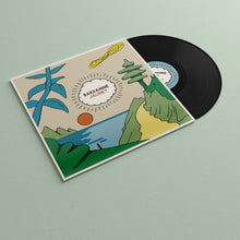 Charger l'image dans la galerie, Bardainne Jaumet Laurent Etienne EP album disque vinyl vinyle