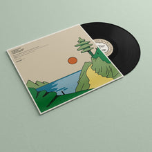 Charger l'image dans la galerie, Bardainne Jaumet Laurent Etienne EP album disque vinyl vinyle