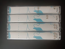 Charger l'image dans la galerie, Visuel Cassette K7 Les Cyclades Glossa