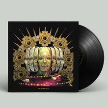 Charger l'image dans la galerie, ZZK - Sound Vol. 4