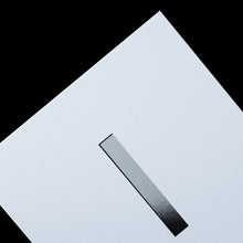 Charger l'image dans la galerie, album Richie Hawtin Gonzales, Consumed In Key, disque vinyl, vinyle