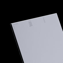 Charger l'image dans la galerie, album Richie Hawtin Gonzales, Consumed In Key, disque vinyl, vinyle