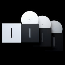 Charger l'image dans la galerie, album Richie Hawtin Gonzales, Consumed In Key, disque vinyl, vinyle