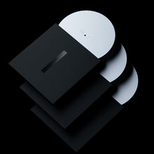 Charger l'image dans la galerie, album Richie Hawtin Gonzales, Consumed In Key, disque vinyl, vinyle