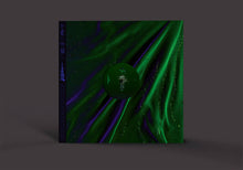 Charger l'image dans la galerie, quinzequinze, varua, nouvel album, s76, disque vinyle, pochette