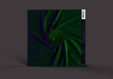 Charger l'image dans la galerie, quinzequinze, varua, nouvel album, s76, disque vinyle, pochette