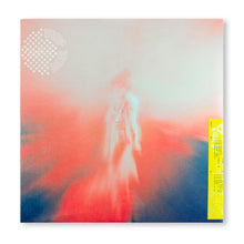 Charger l'image dans la galerie, yaeji, ep 1+2, cover album, pochette, couverture disque vinyl, vinyle