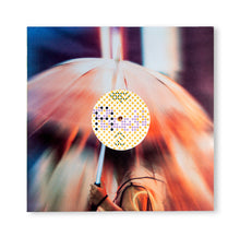 Charger l'image dans la galerie, yaeji, ep 1+2, cover album, pochette, couverture disque vinyl, vinyle