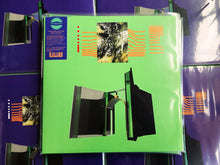 Charger l'image dans la galerie, carlos nino, friends, cover album, international anthem, extra presence, actual presence
