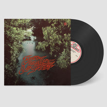 Charger l'image dans la galerie, surprise chef, education, recreation, disque vinyle du label Big Crown Records, COLLOQUE est un concept-store proposant musique, illustration et artisanat. Nombreuses idées cadeaux !