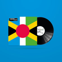 Charger l'image dans la galerie, tristesse contemporaine, united, Disque vinyle 33 tours, label Record Makers. COLLOQUE est un concept-store proposant musique, illustration et artisanat. Nombreuses idées cadeaux !