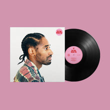 Charger l'image dans la galerie, Seconde Peau, le premier EP d’Ariel Tintar (que l’on a pu voir accompagner Angèle et Crystal Murray sur scène), a la couleur d’un voyage. EP vinyle, 45 tours. COLLOQUE est un concept-store proposant musique, illustration et artisanat. Nombreuses idées cadeaux !