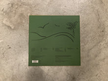 Charger l'image dans la galerie, Double disque vinyle de The Mole, label Circus Company COLLOQUE est un concept-store proposant musique, illustration et artisanat. Nombreuses idées cadeaux !