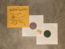 Charger l'image dans la galerie, Double disque vinyle de The Mole, label Circus Company COLLOQUE est un concept-store proposant musique, illustration et artisanat. Nombreuses idées cadeaux !